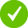 Not Reviewed
